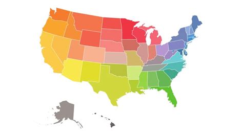 time eastern now|Eastern Time Zone — ET Time .